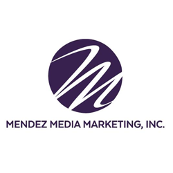 Mendez Media Marketing